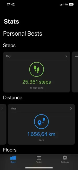 Screenshot (13).png